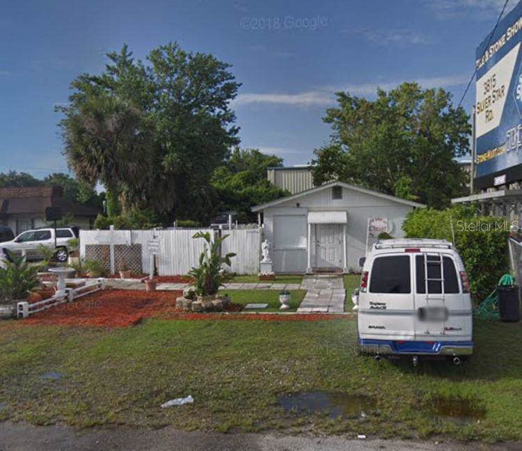 3956 Silver Star Road - Photo 1
