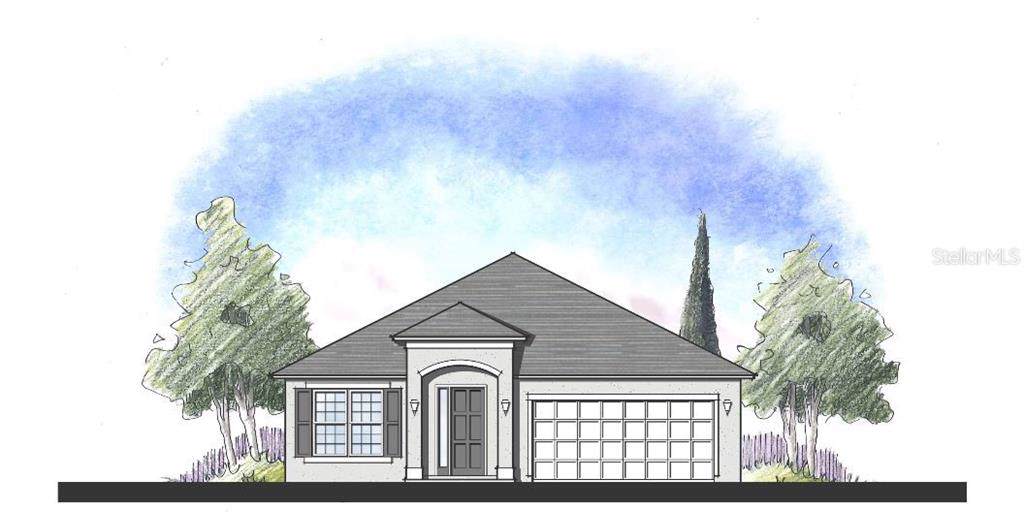 3538 Fernanda Drive - Photo 1