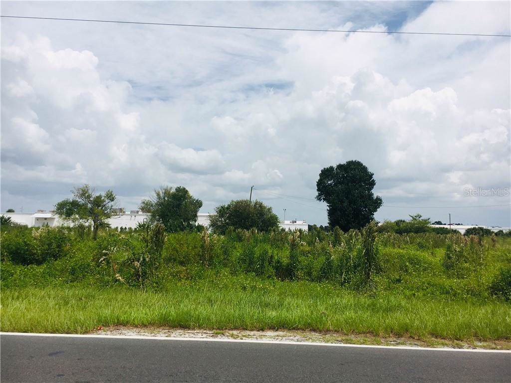 728 Hobbs Road - Photo 1