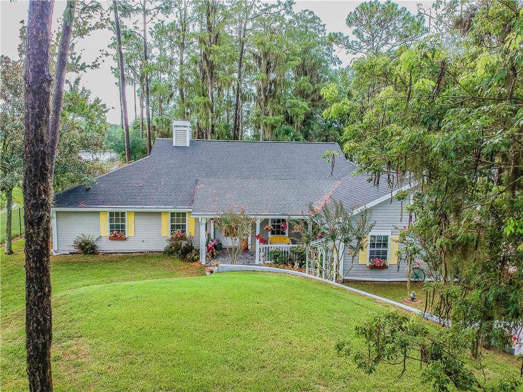 14118 Lake Price Drive - Photo 1