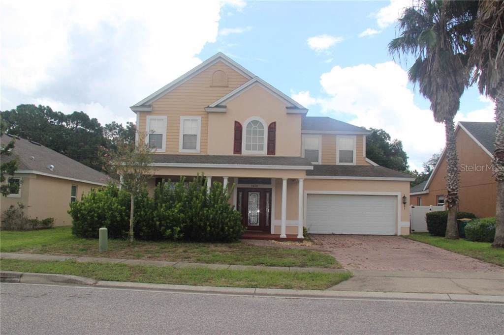 1470 Merion Drive - Photo 1