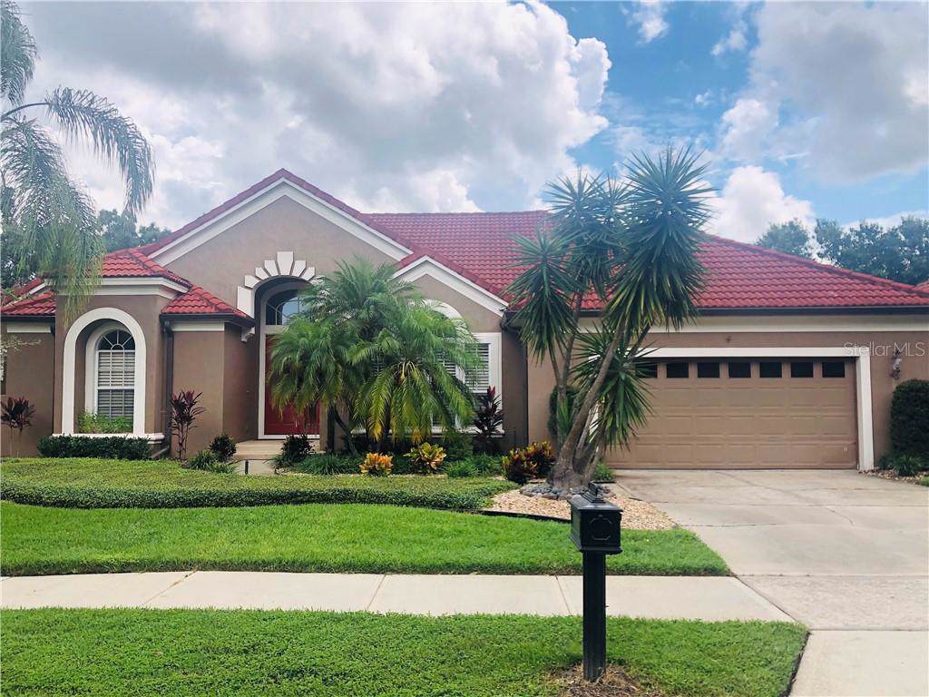 1835 Verde Way - Photo 1