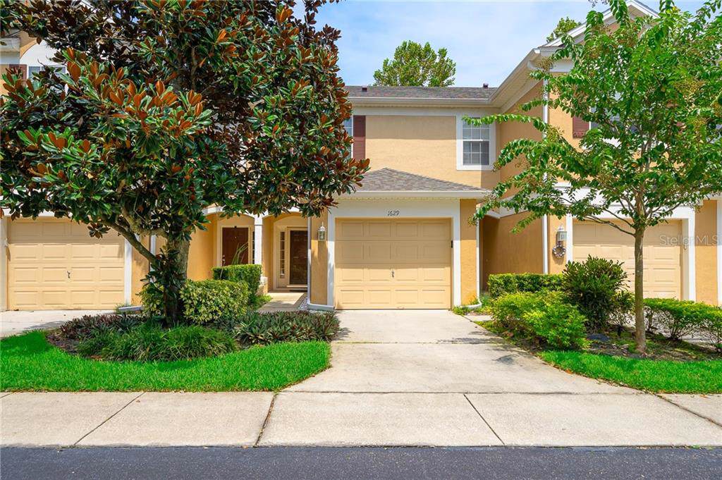 1629 Florentino Lane - Photo 1
