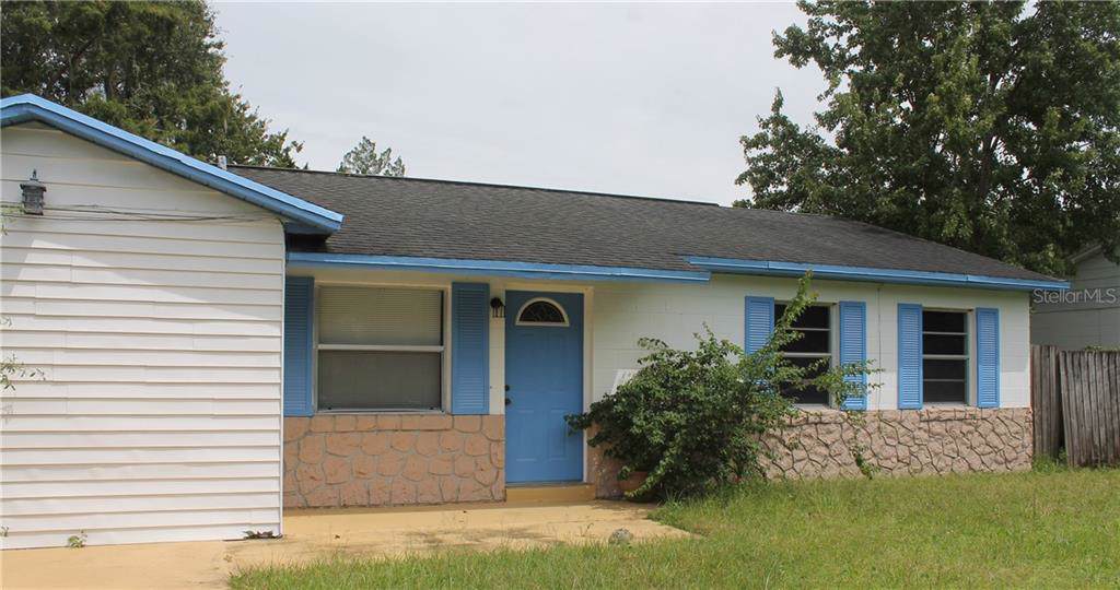 3007 Colorado Avenue - Photo 1