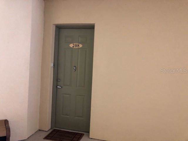 208 Terrace Ridge Circle - Photo 1