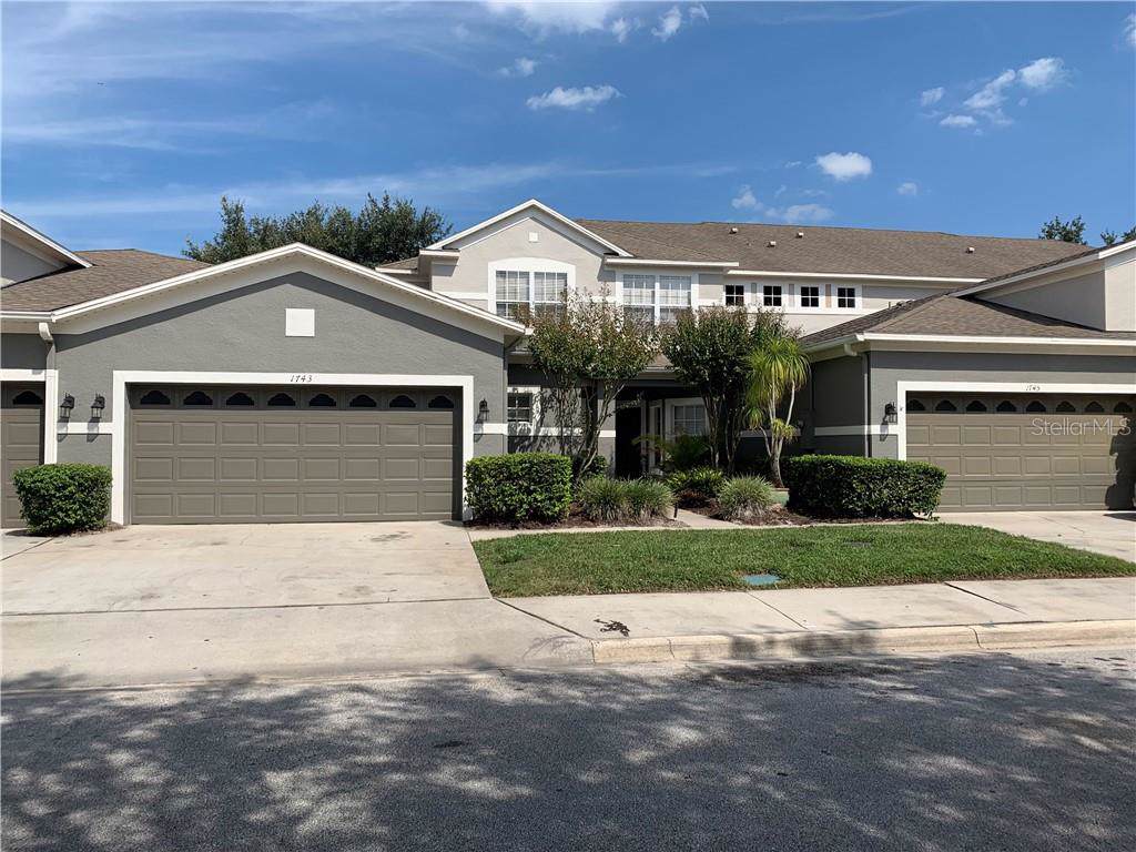 1743 Travertine Terrace - Photo 1