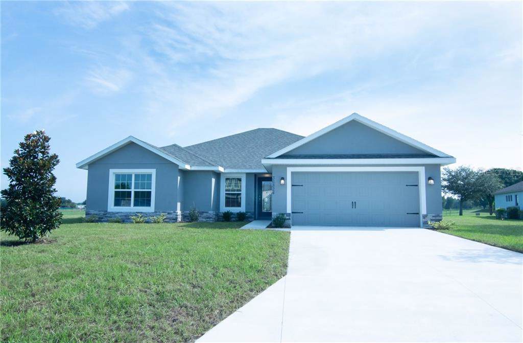 36824 Alaqua Court - Photo 1