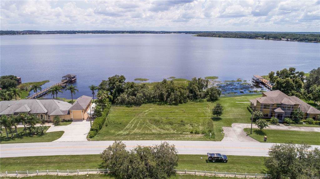 Lake Minneola Shores - Photo 1