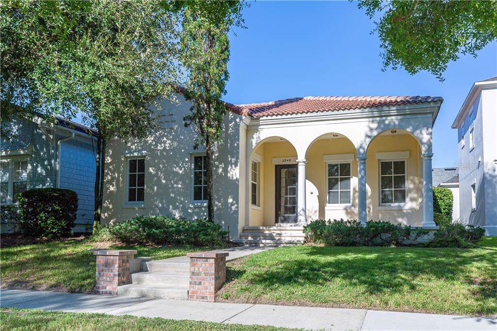 2848 Saint George Street - Photo 1