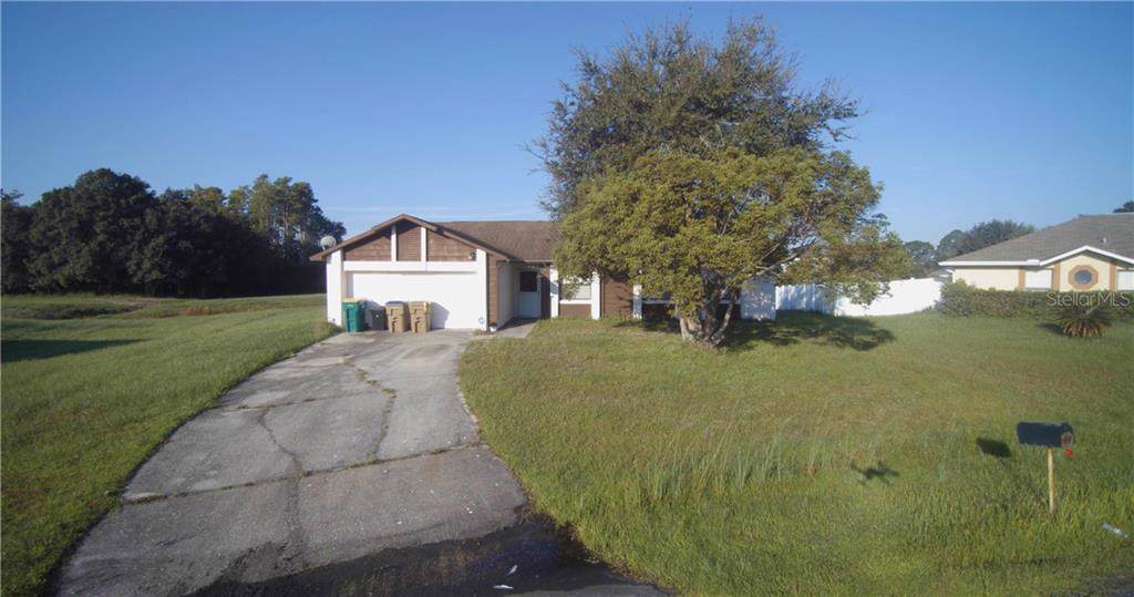 908 Naples Way - Photo 1