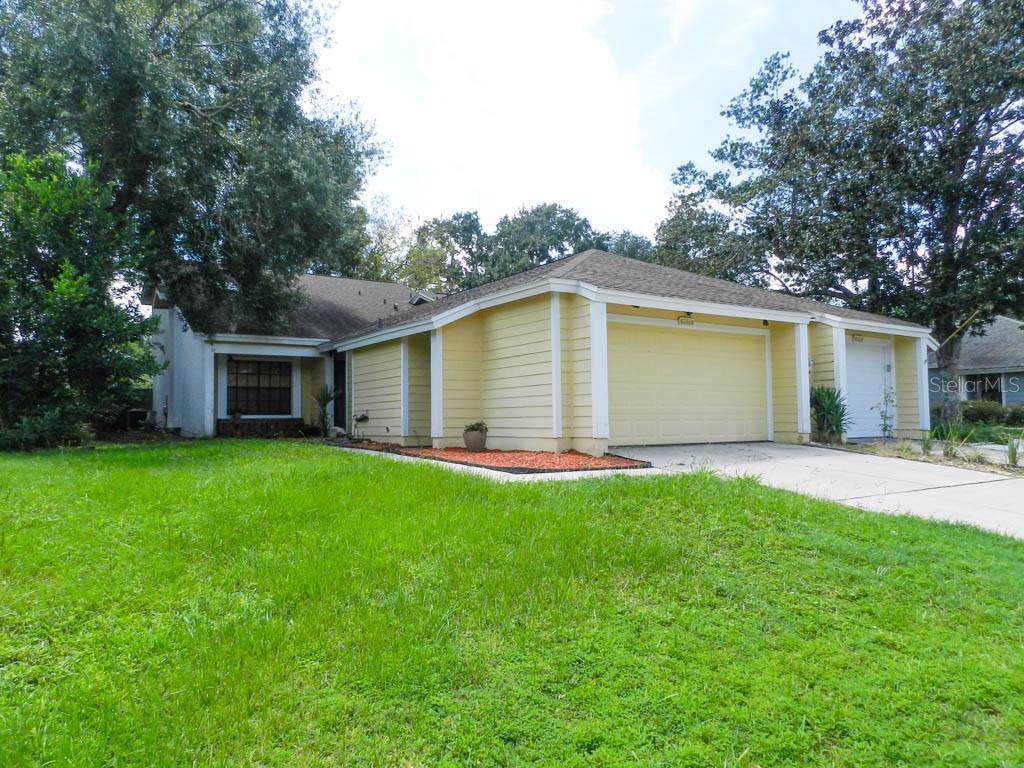 1973 Water Lane - Photo 1