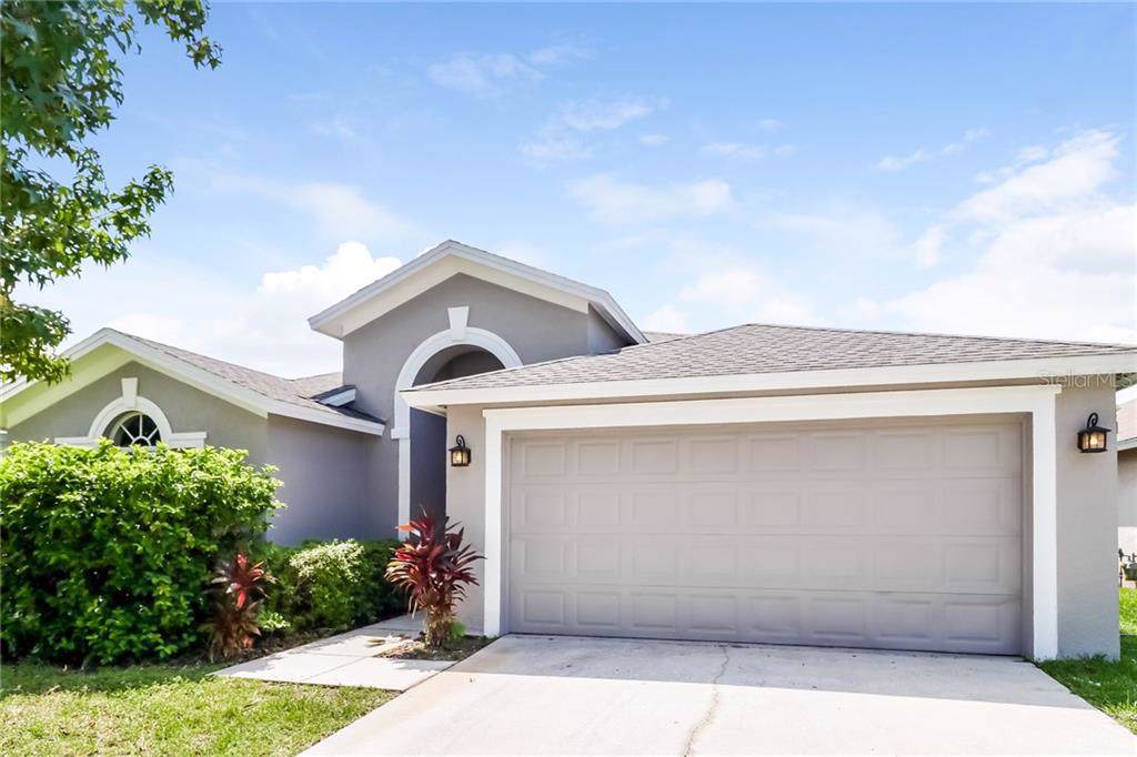29706 Birds Eye Drive - Photo 1