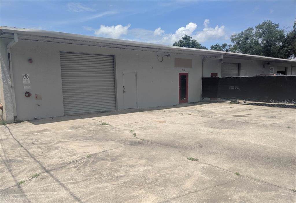 5726 Lyda Lane - Photo 1
