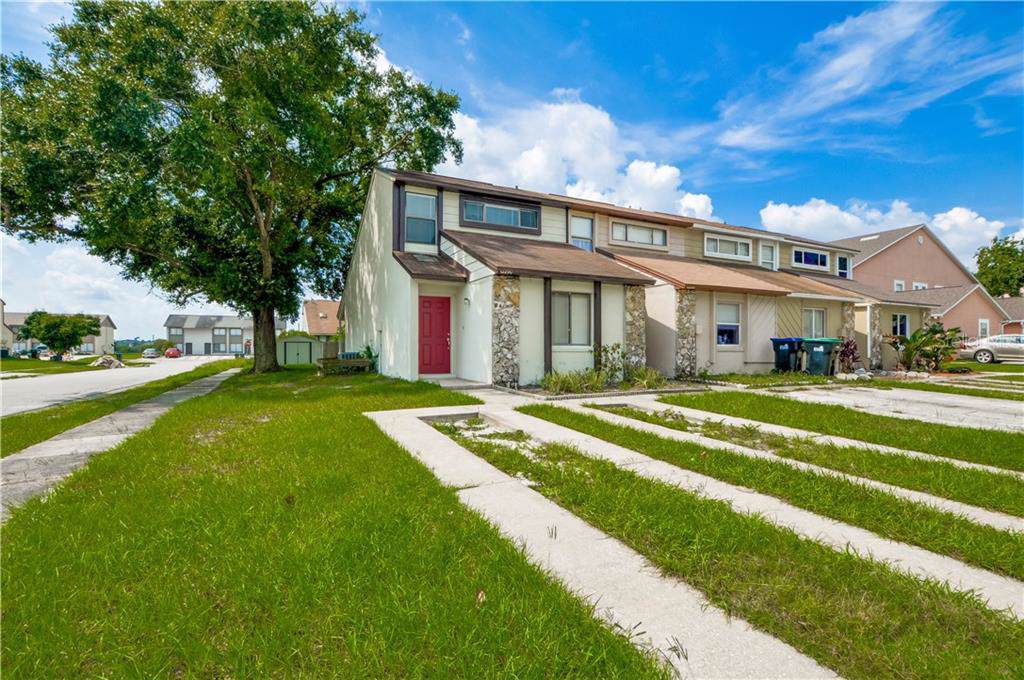 12290 Huntsman Lane - Photo 1