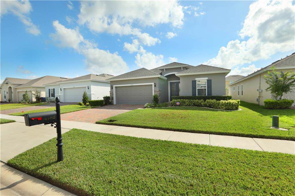 4782 Riverwalk Drive - Photo 1