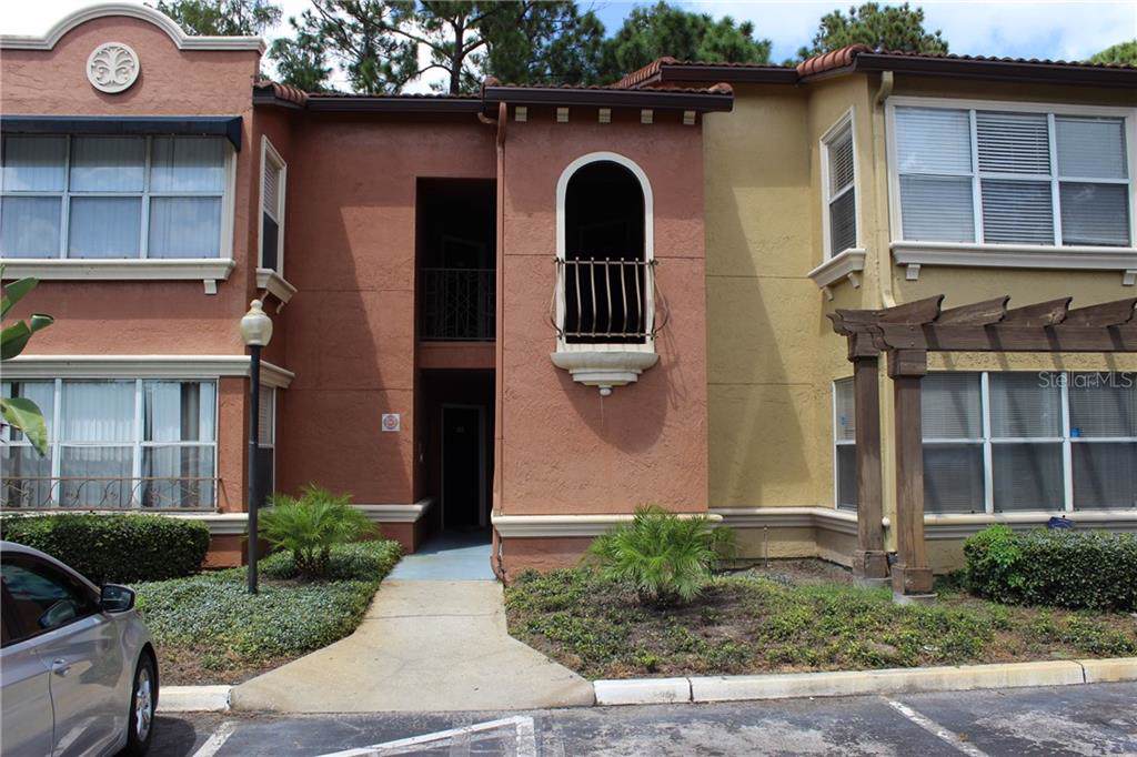 5104 Conroy Road - Photo 1