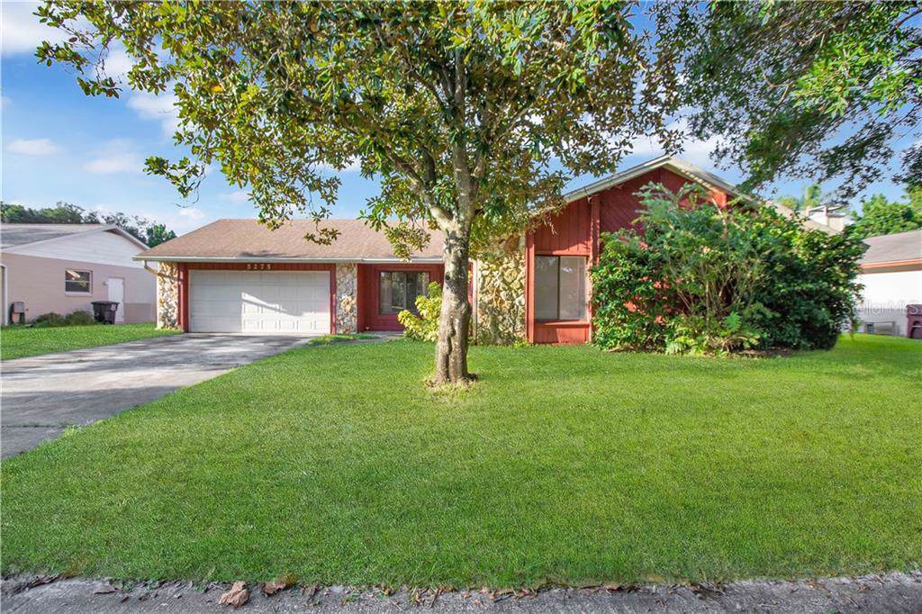 5275 Jennifer Place - Photo 1
