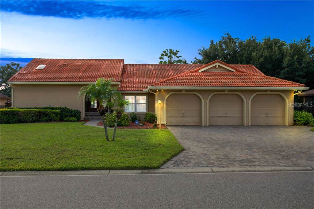 6309 Oak Meadow Bend - Photo 1