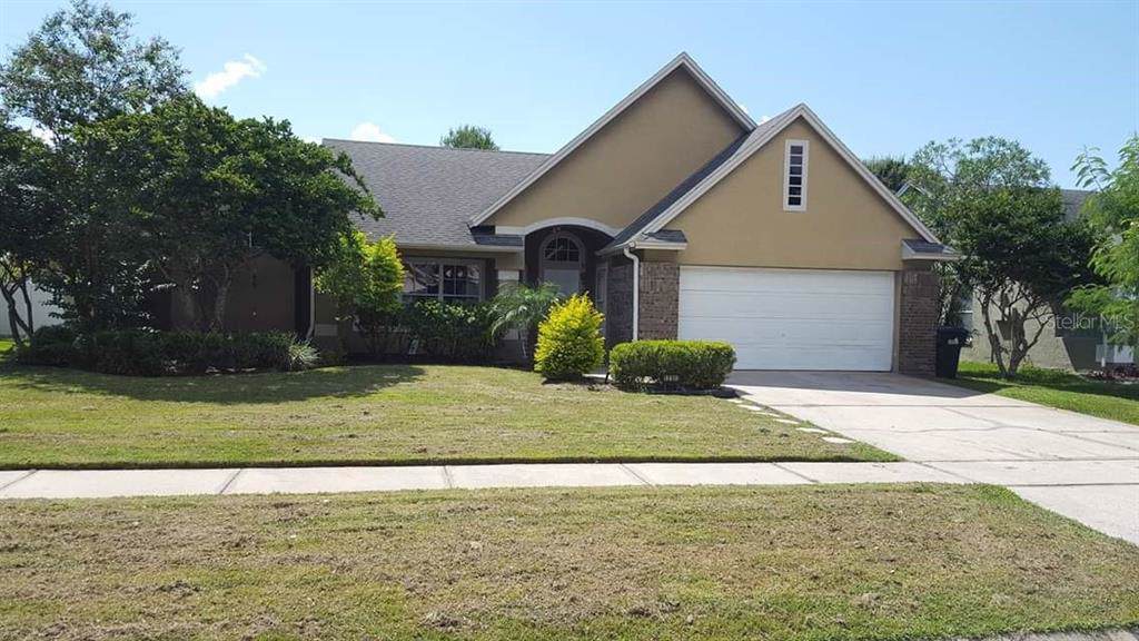 12512 Tillingham Court - Photo 1
