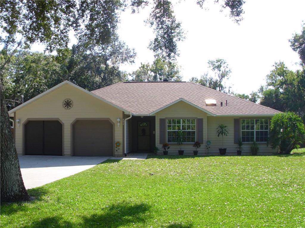 894 Bolton Road - Photo 1