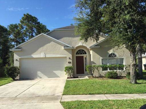 3961 Andover Cay Boulevard - Photo 1