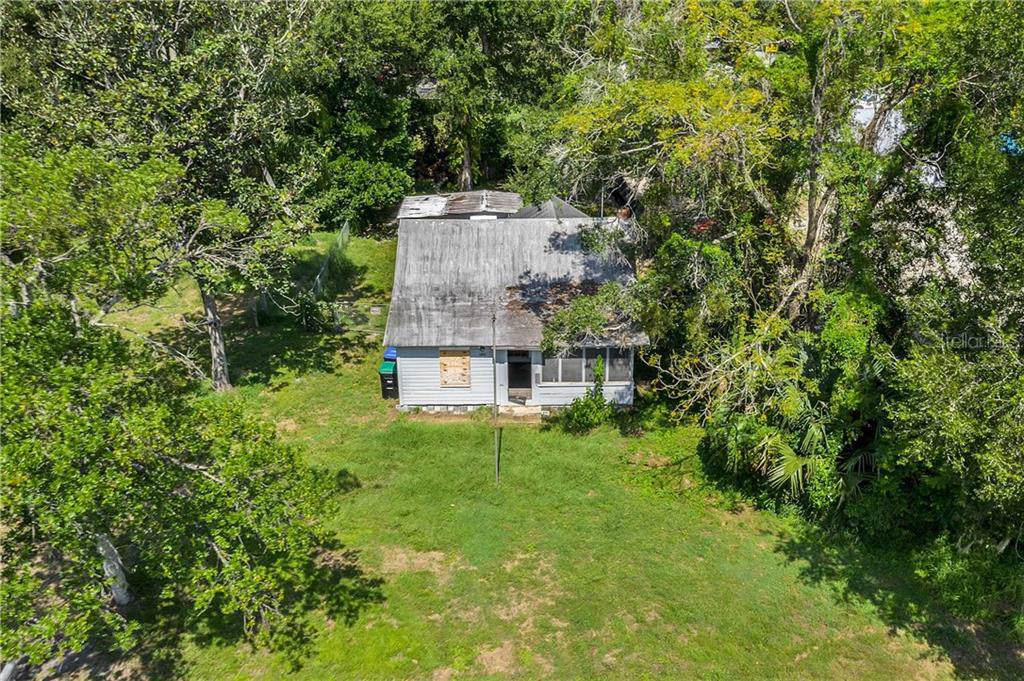 7120 Bledsoe Avenue - Photo 1
