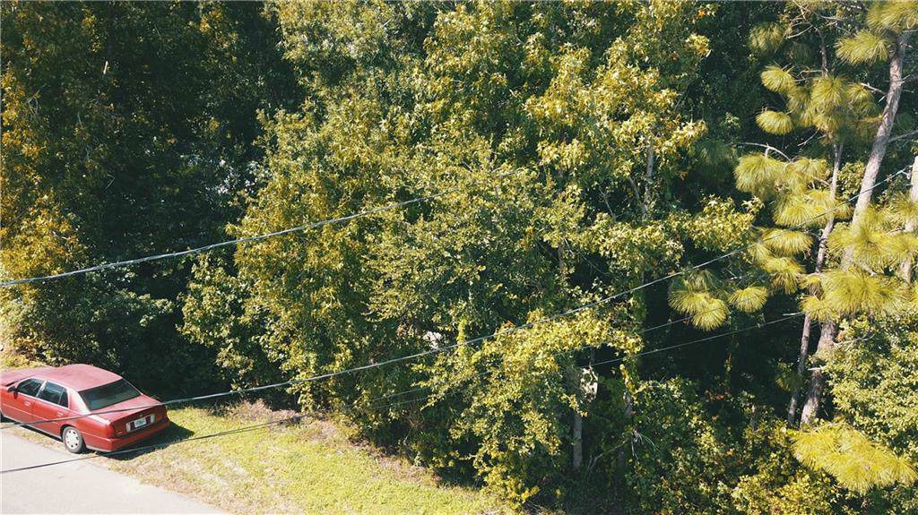 1914 10TH Street - Photo 1