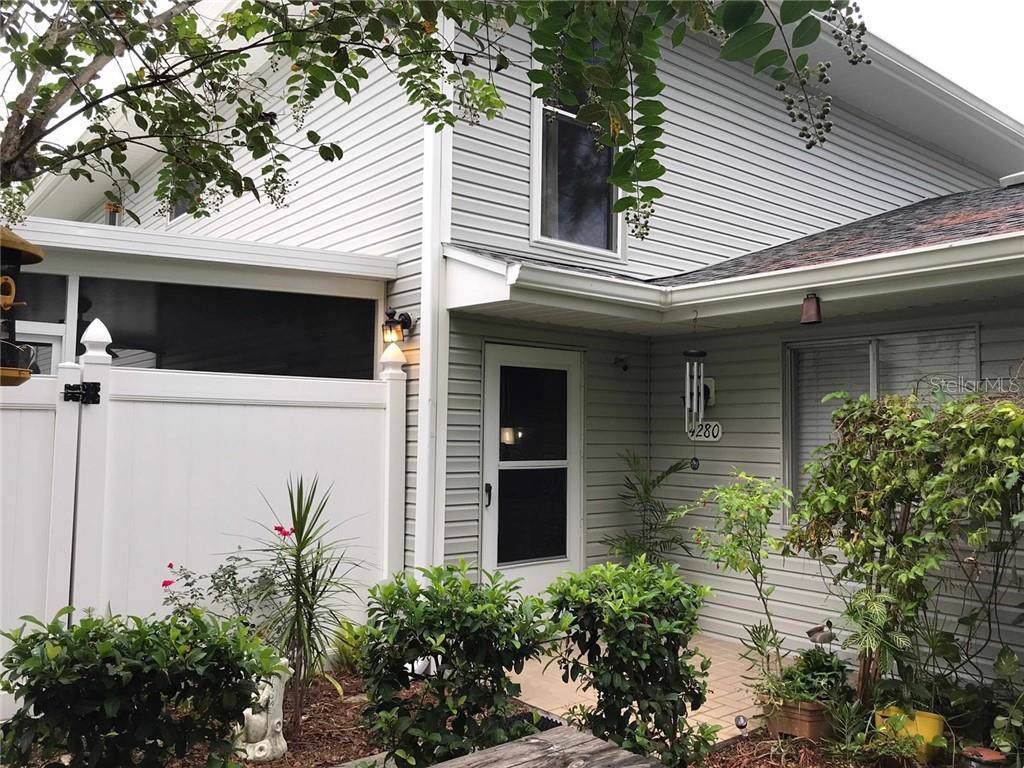 4280 Pinebark Avenue - Photo 1