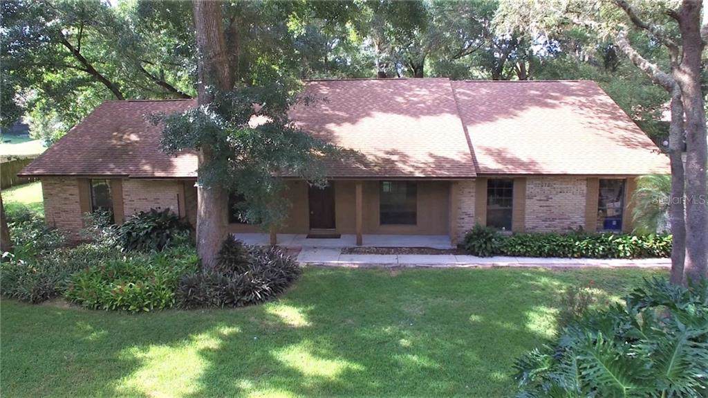 2165 Bent Oak Drive - Photo 1