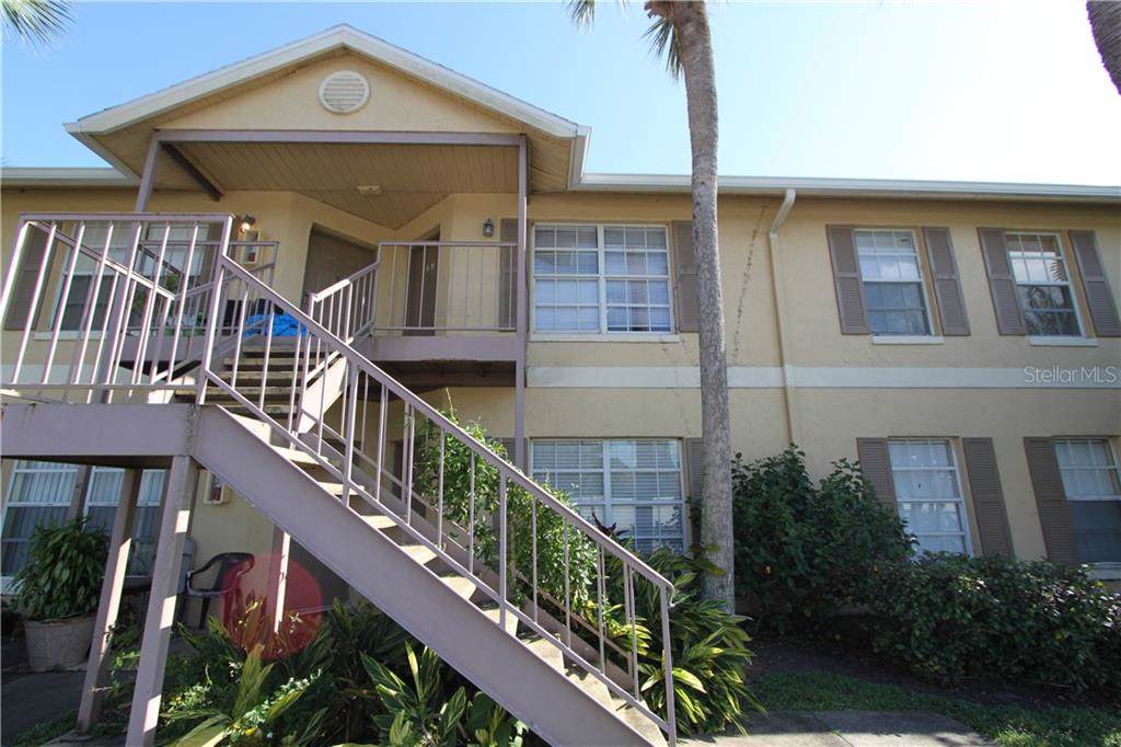 3651 Goldenrod Road - Photo 1