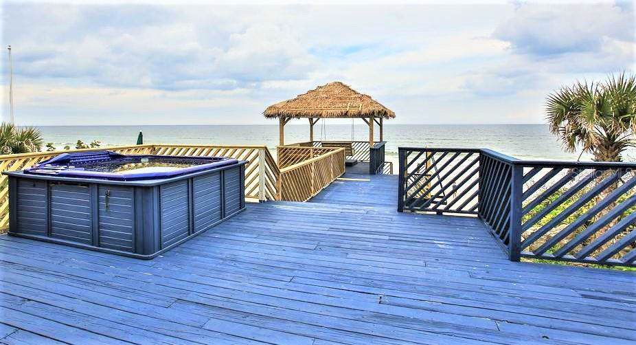 5741 Atlantic Avenue - Photo 1