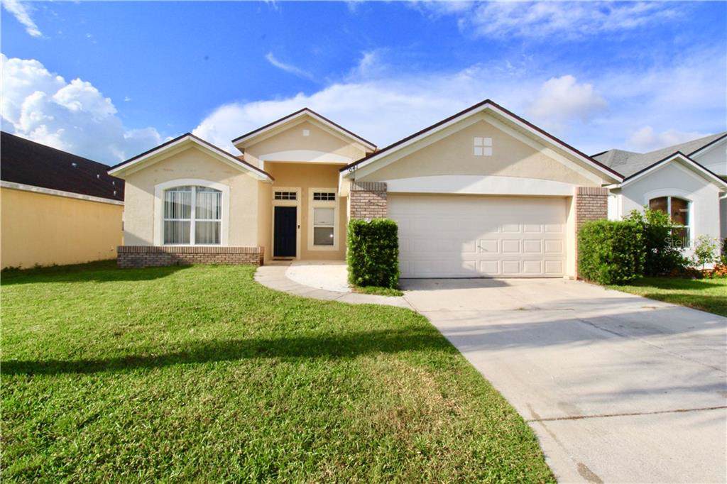 1041 Jaybee Avenue - Photo 1