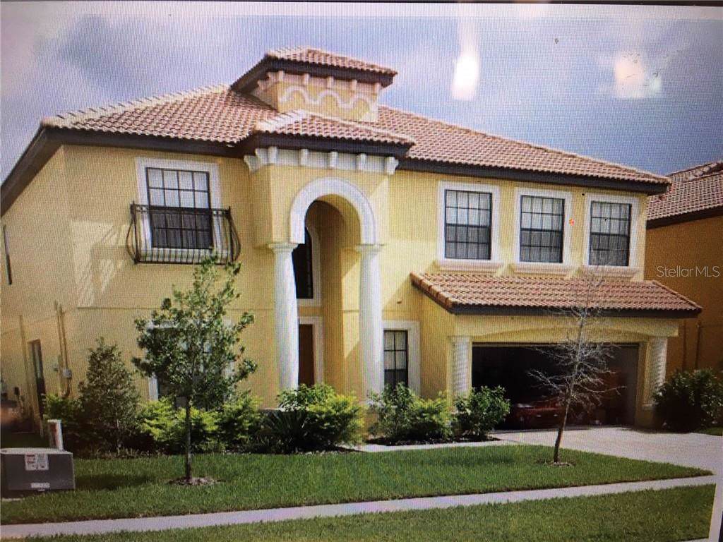 2993 Siesta View Drive - Photo 1 2993 Siesta View Drive - Photo 1