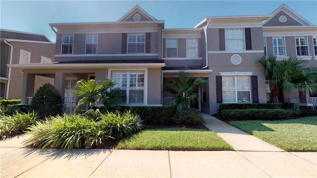 561 Shining Armor Lane - Photo 1