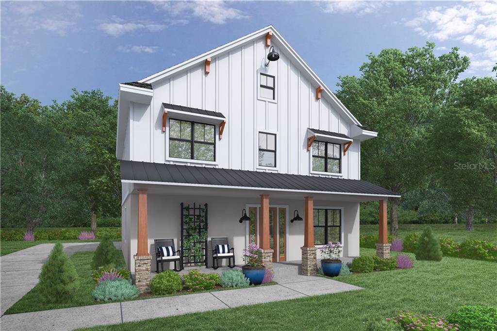215 Highland Avenue - Photo 1
