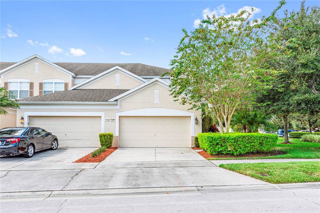 1100 Shallcross Avenue - Photo 1