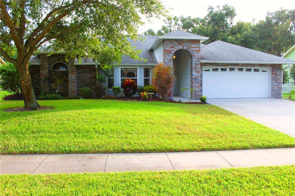 4902 Raylene Way - Photo 1