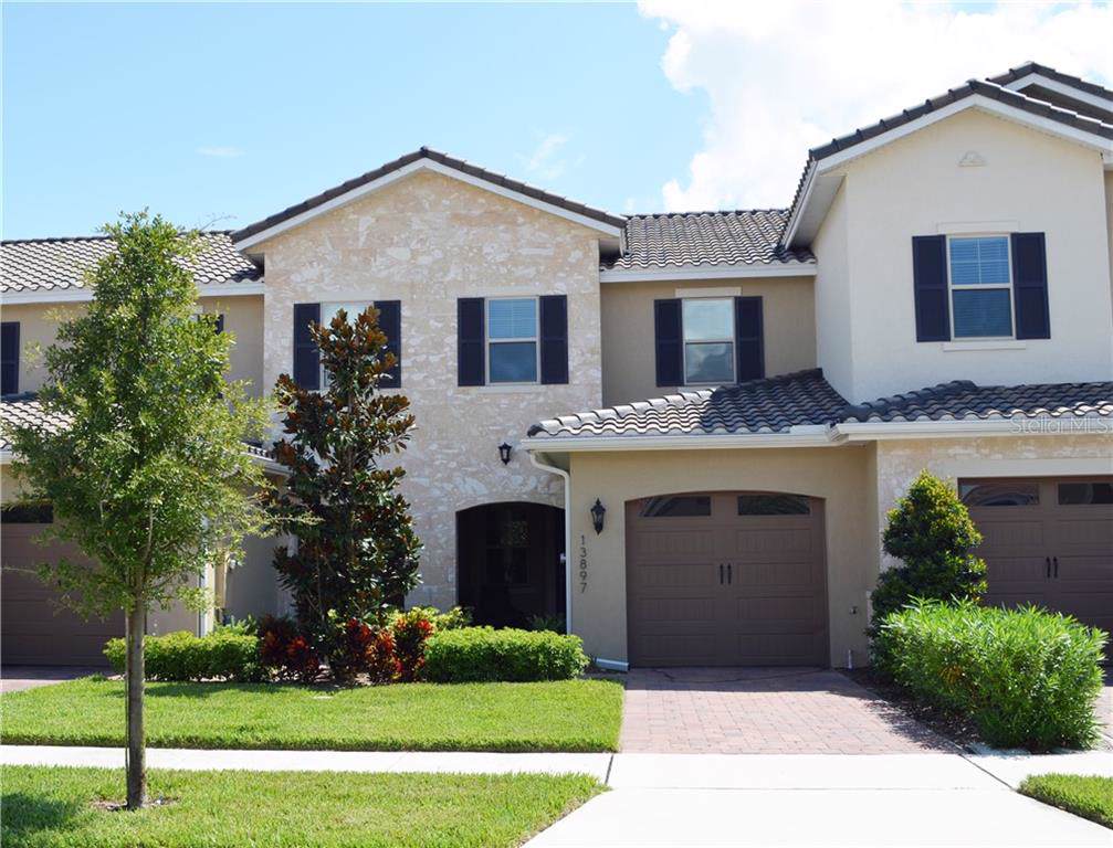 13897 Arclid Street - Photo 1