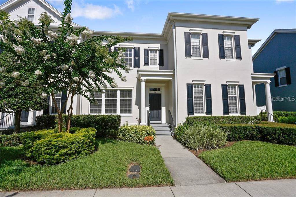 938 Fern Avenue - Photo 1