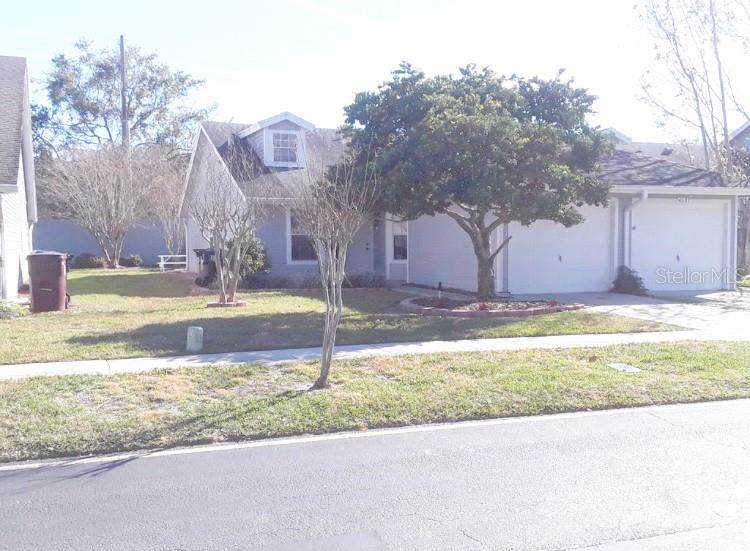 4533 Southfield Avenue - Photo 1