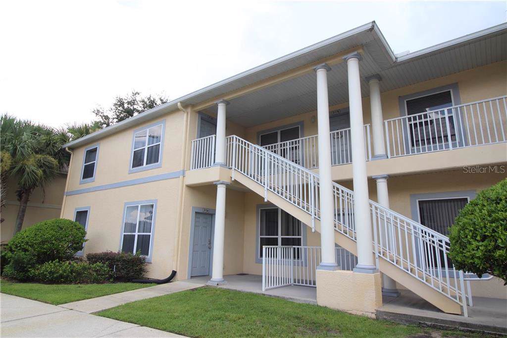 3115 Sun Lake Court - Photo 1