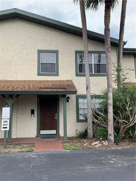 5655 Charleston Street - Photo 1