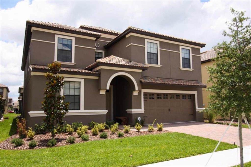 1475 Moon Valley Drive - Photo 1