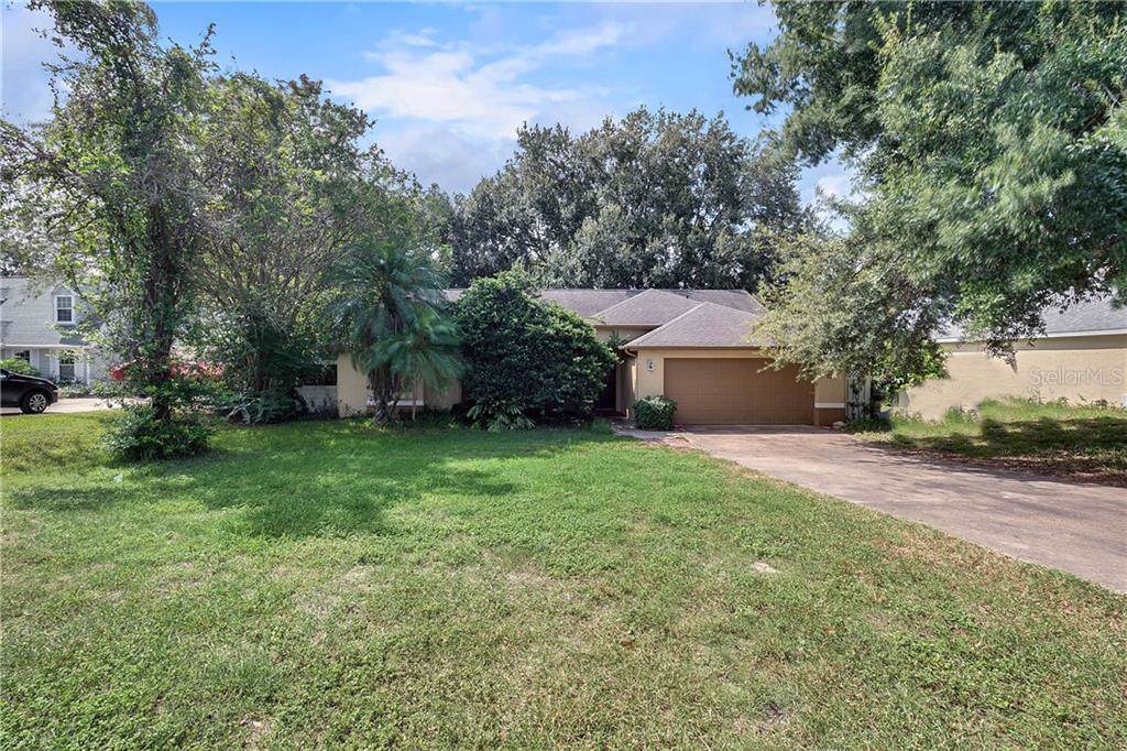 10628 Summit Square Drive - Photo 1