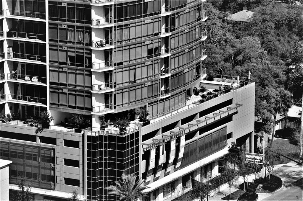 101 Eola Drive - Photo 1
