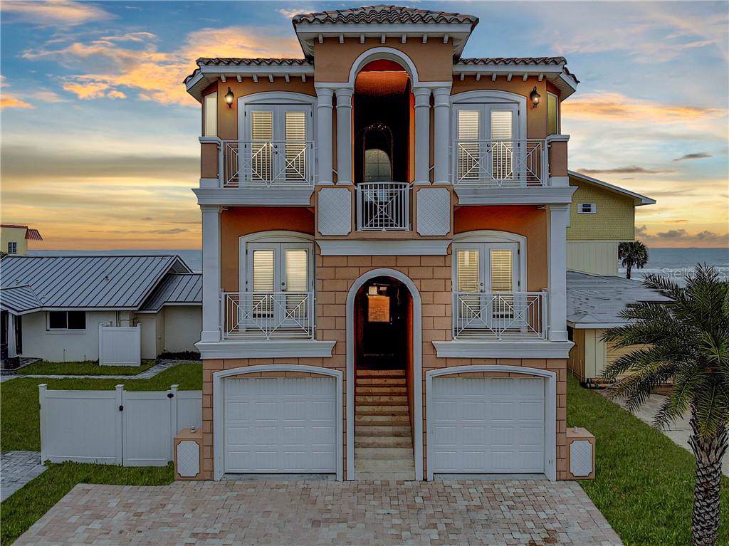 4071 Hill Street - Photo 1