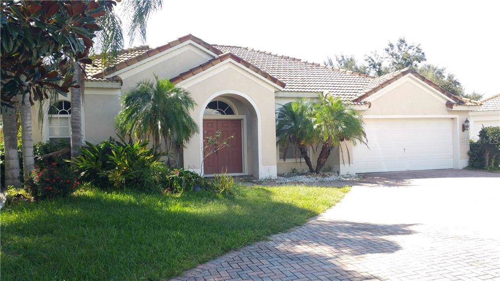 1375 Glenwick Drive - Photo 1