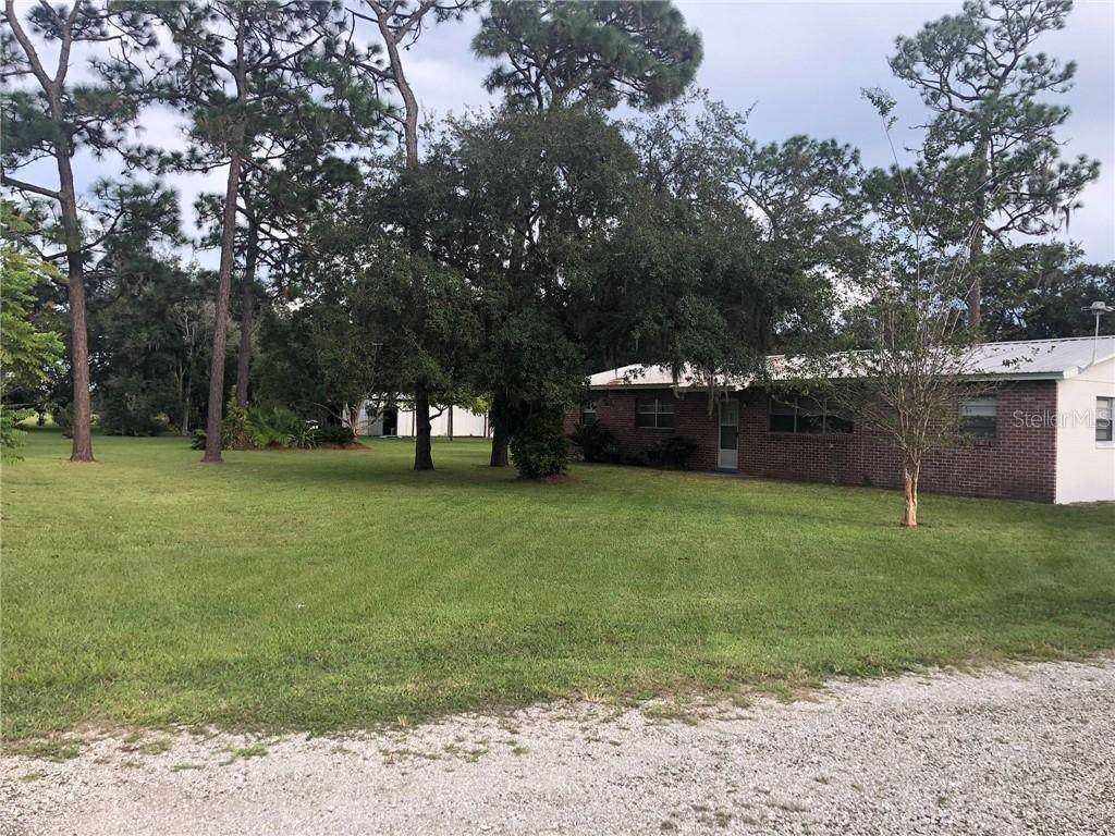 5070 Disston Drive - Photo 1