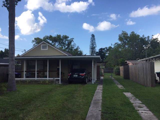 1701 Indiana Avenue - Photo 1