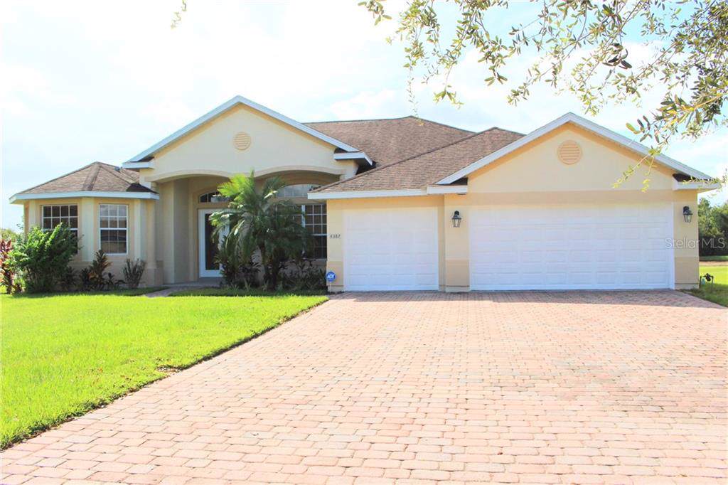 4387 Fawn Lily Way - Photo 1